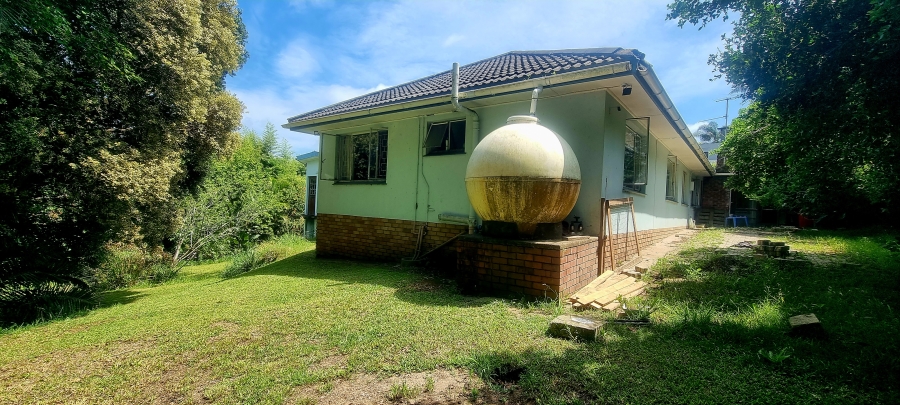 4 Bedroom Property for Sale in Rosedale Park Eastern Cape